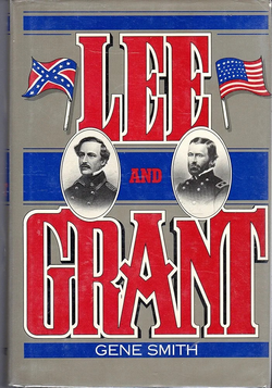1698429472740.png