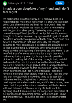 1697714288399.png
