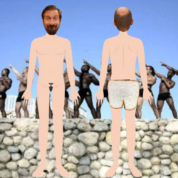 IMG_8771.png