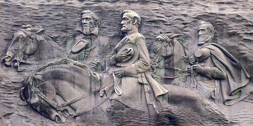 stone_mountain.jpg