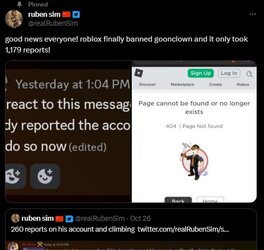 ruben0.jpg