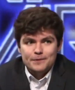 1698437878844.png