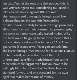 Screenshot_20231027-153457.png