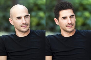 https___hypebeast.com_image_2021_04_study-man-with-without-hair-tinder-performance-info-000.jpg