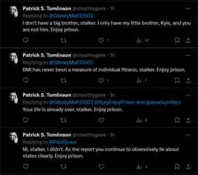 fat rapist 4.png