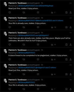 fat rapist 3.png