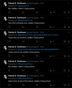 fat rapist.png
