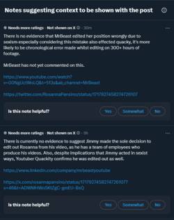 1698447311945.png