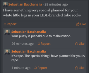 Screenshot_20231027-181851.png