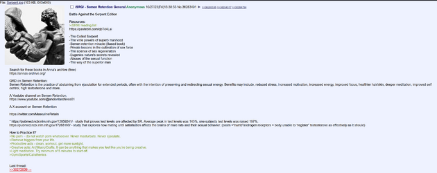 semen retention general thread.png