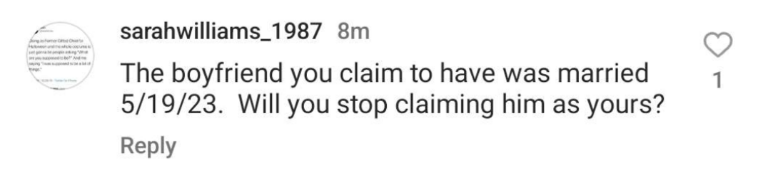 Screenshot 2023-10-27 at 19.54.46.png