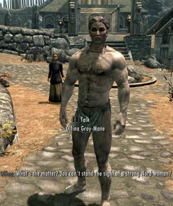strongnordwoman.png