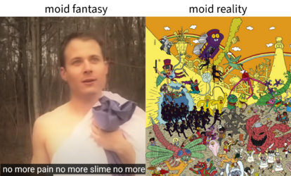moid.fantasy.png