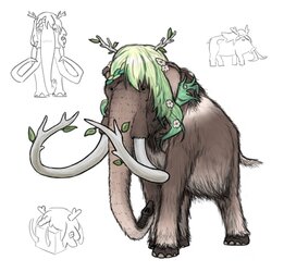 elefauna_circa_10000_bc_by_0nasian.jpg