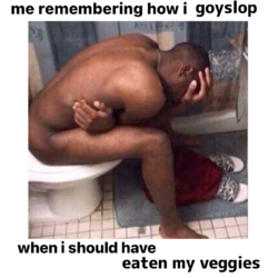 Untitled877_20231027193003.png