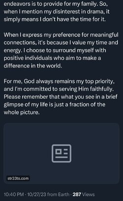 B5344B99-C3AE-47C8-ADF2-797F16D19C27.jpeg