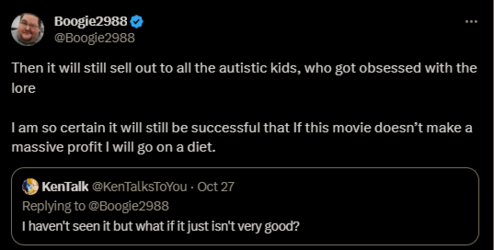 1698464172548.png