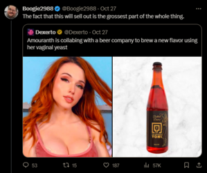 1698464705929.png