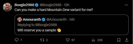 1698464733876.png