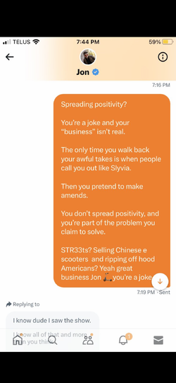 EB5A1F4B-57CE-4458-A0BD-D4E465A92D79.png