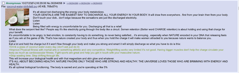 semen retention general thread 2.png