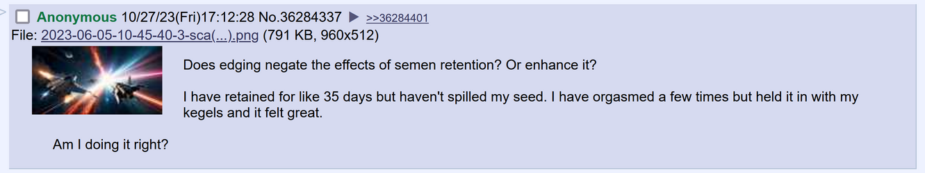 semen retention general thread 3.png