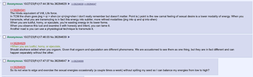 semen retention general thread 4.png