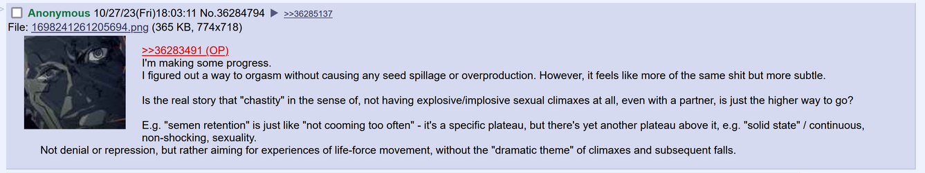 semen retention general thread 5.png