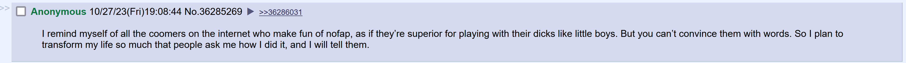 semen retention general thread 6.png
