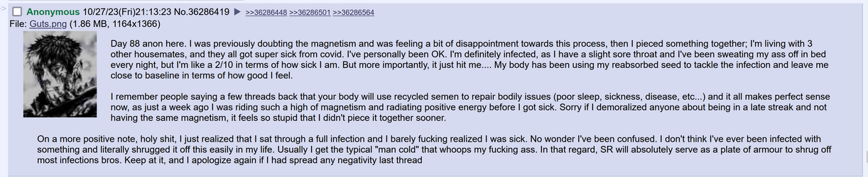 semen retention general thread 7.png