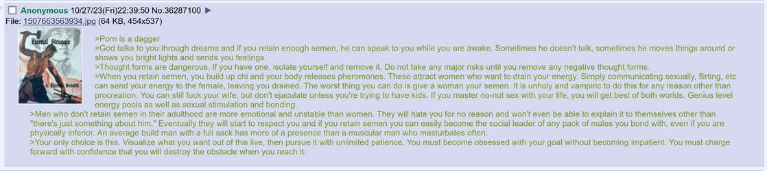 semen retention general thread 8.png