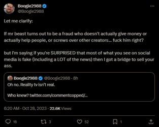1698465598603.png