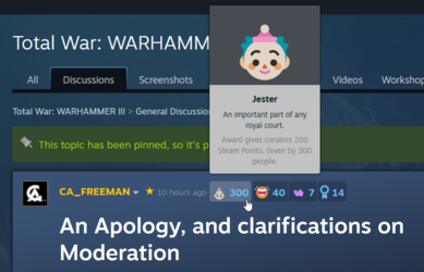 firefox_e2qXfbtgVM.png