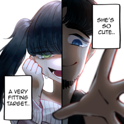 Fan Meeting of Dear Master-2.png