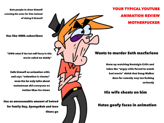 1698469250936.png