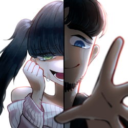 Fan Meeting of Dear Master-1.png