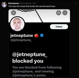 BLOCKED2.PNG