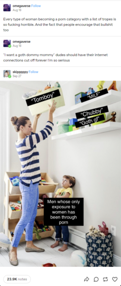1698470950447.png