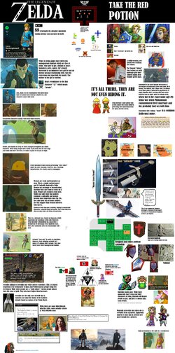 zelda nazi.jpg