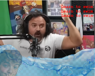Tool Ænema cover.png