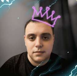 seanmacaque.png