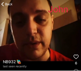 johnmacaqueday.png