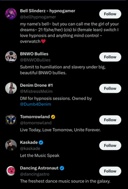 bnwobullies.png
