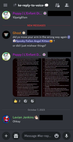 248C1DBF-7707-4A0C-BDB1-62C880F10E64.png