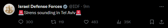 1698491691812.png
