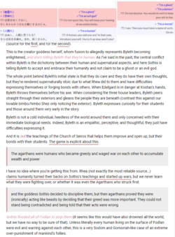 1698493071648.png