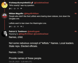 1698479716562.png