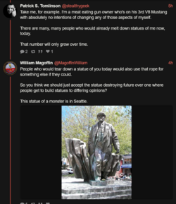 1698479900822.png