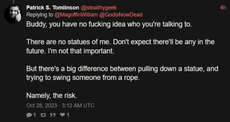 1698479912377.png