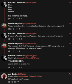 1698488601158.png